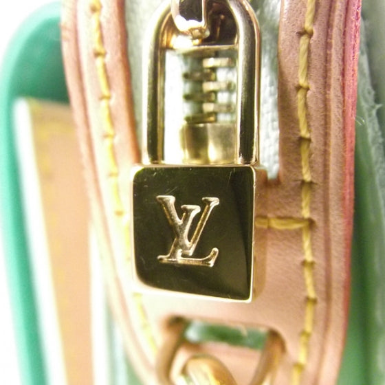 Vernis Mott Peppermint