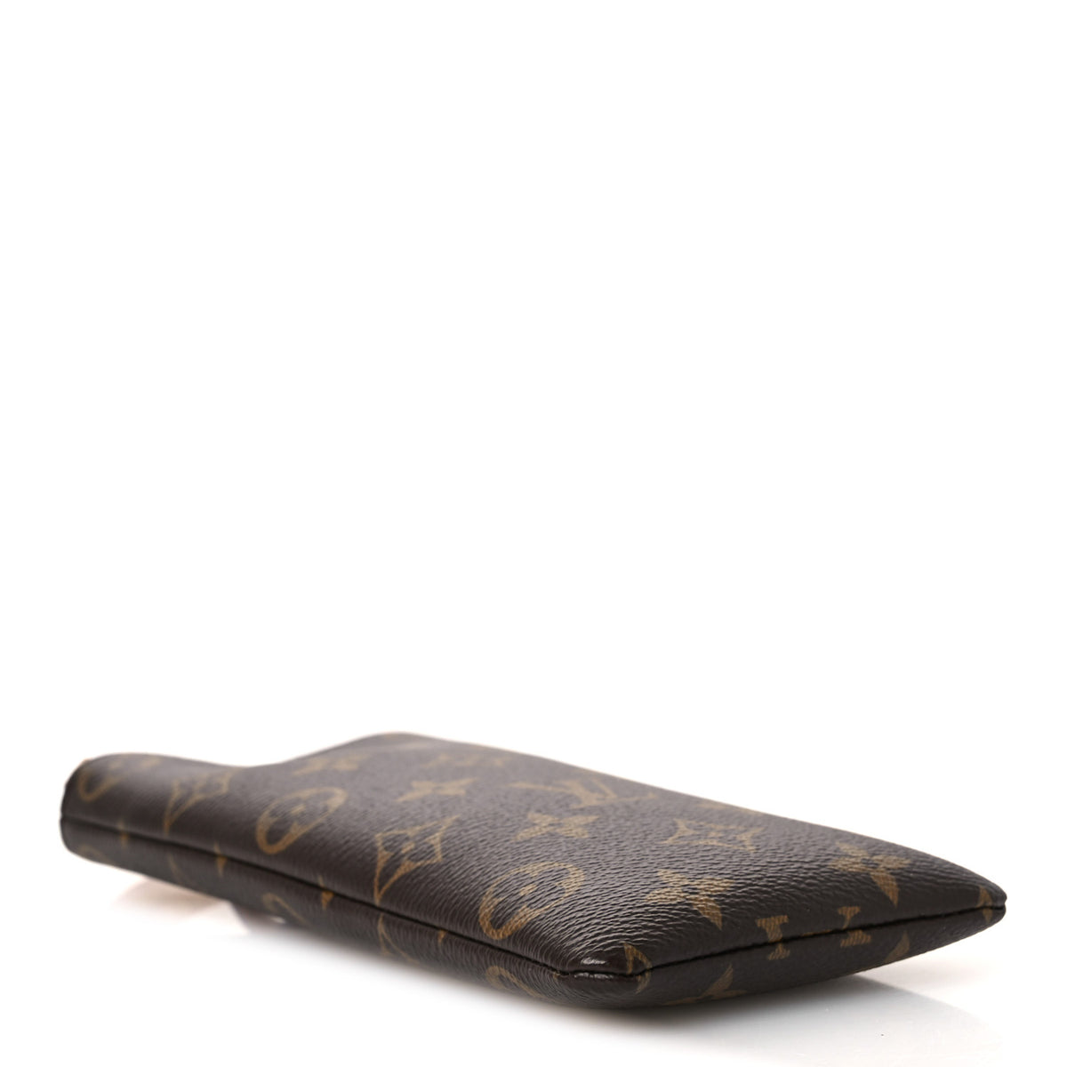 Louis Vuitton Monogram Glasses Case 4 of 6