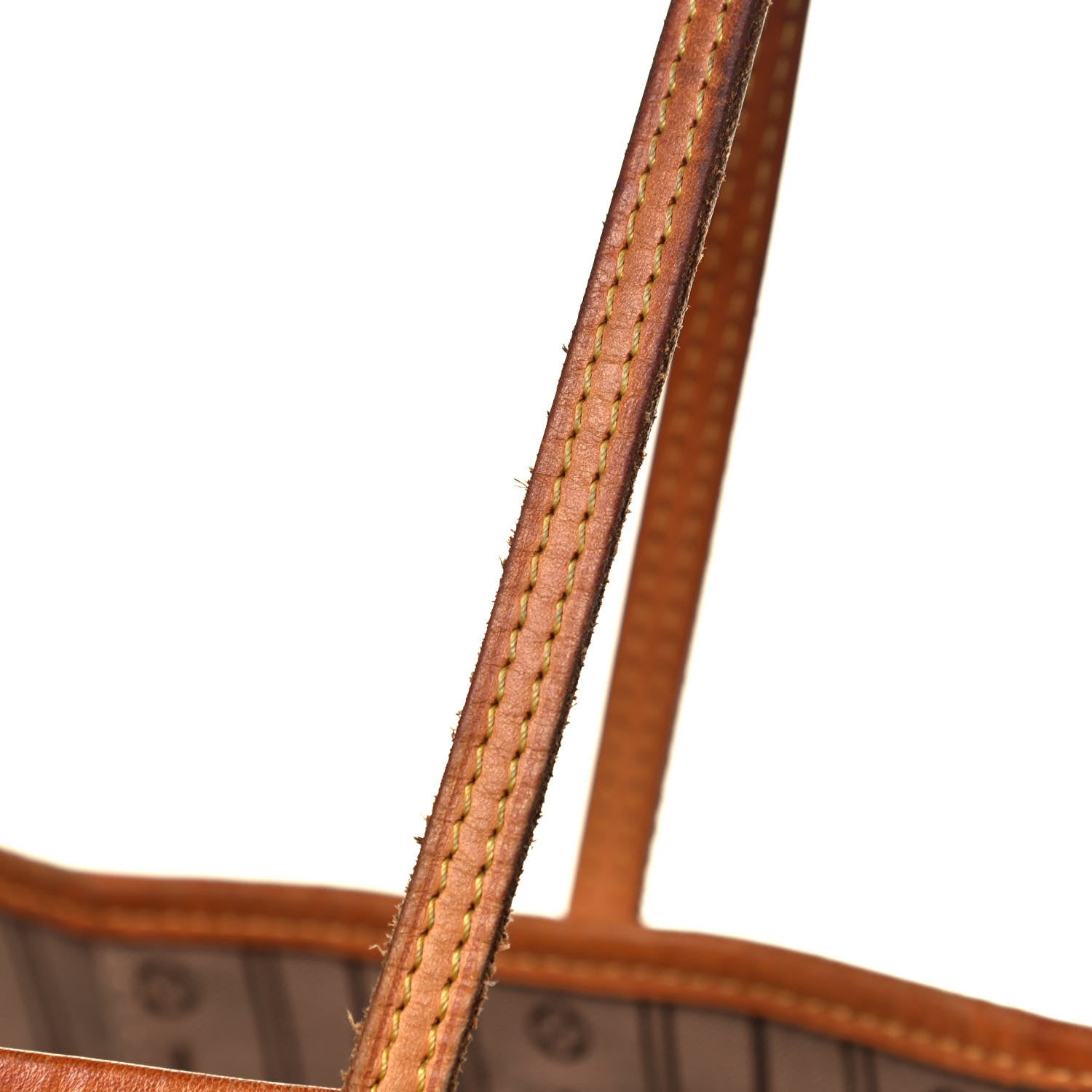 Louis Vuitton Monogram Neverfull GM 18 of 25