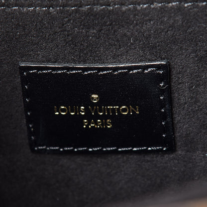 Louis Vuitton Reverse Monogram Pochette Metis 6 of 10