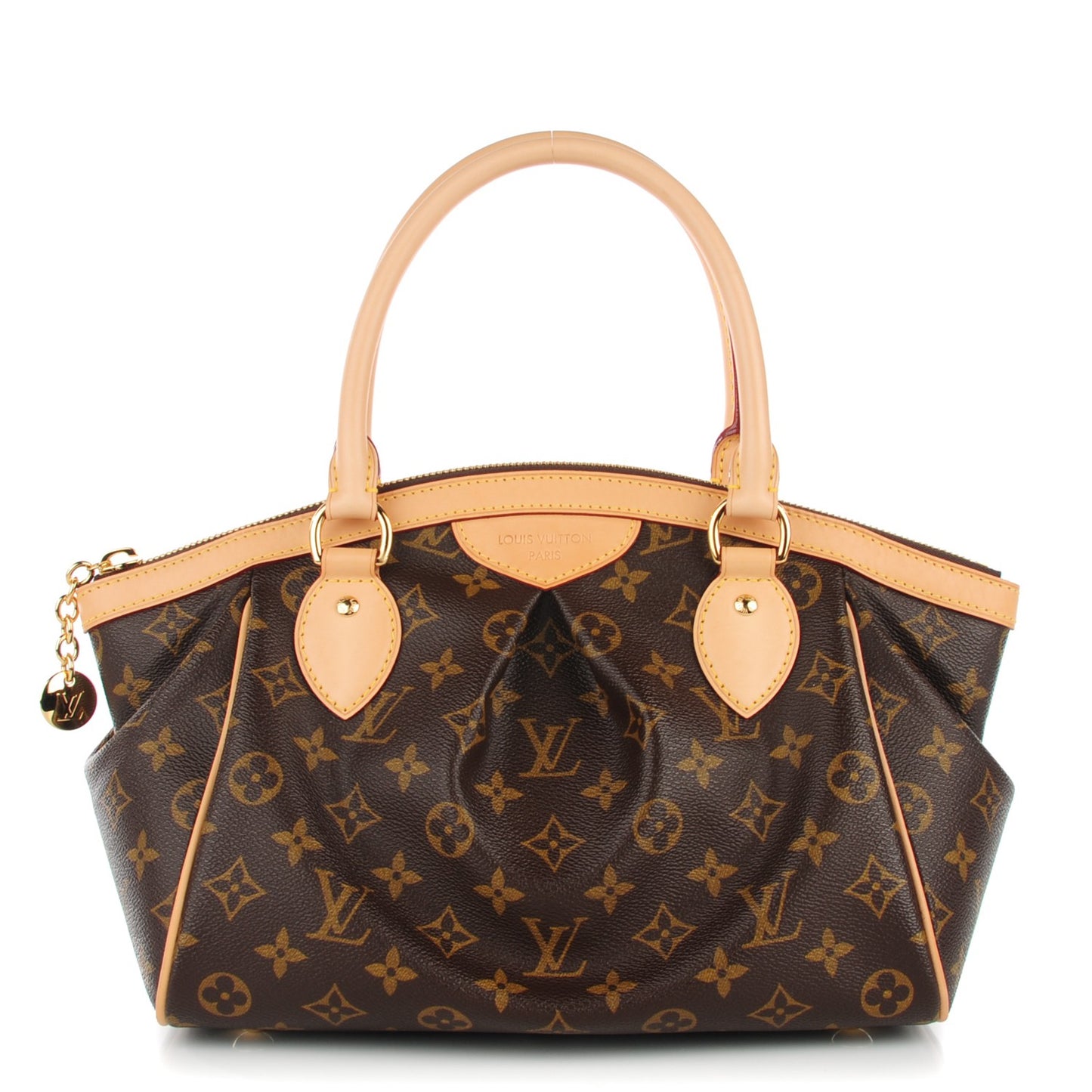Monogram Tivoli PM