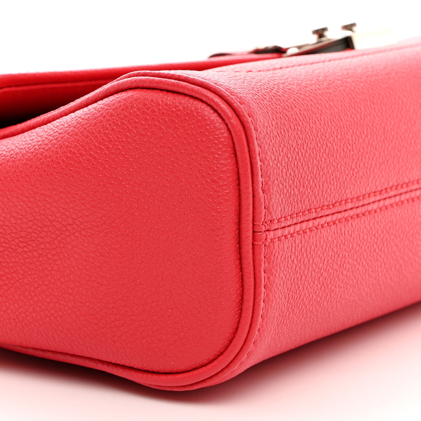 Empreinte Saint Germain PM Poppy