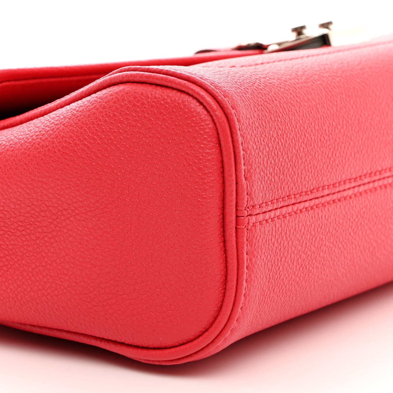 Louis Vuitton Empreinte Saint Germain PM Poppy 9 of 10