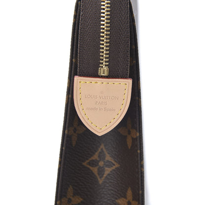 Louis Vuitton Monogram Toiletry Pouch 26 6 of 8