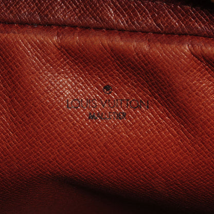 Louis Vuitton Monogram Pochette Marly Bandouliere 6 of 7