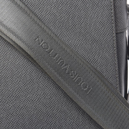 Louis Vuitton Taiga Milo Messenger Glacier 13 of 13