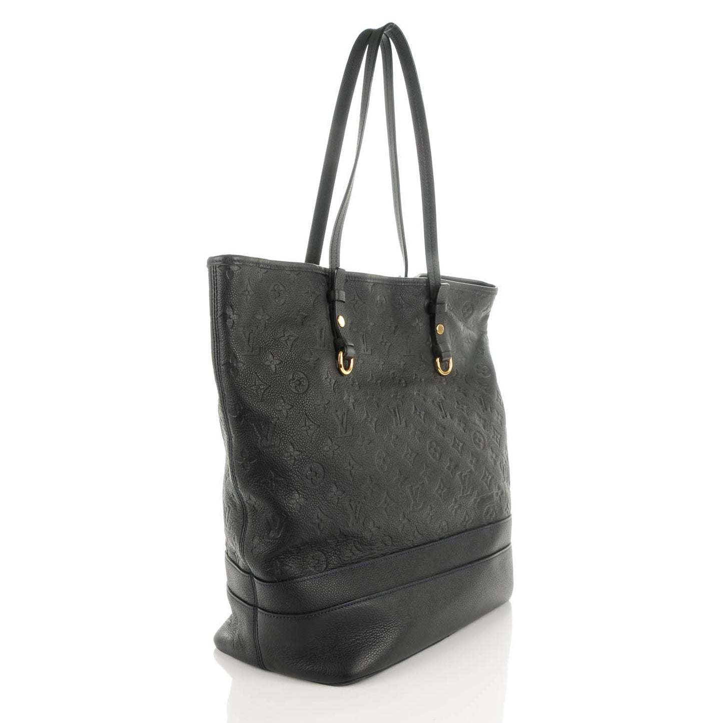 Empreinte Citadine GM Infini