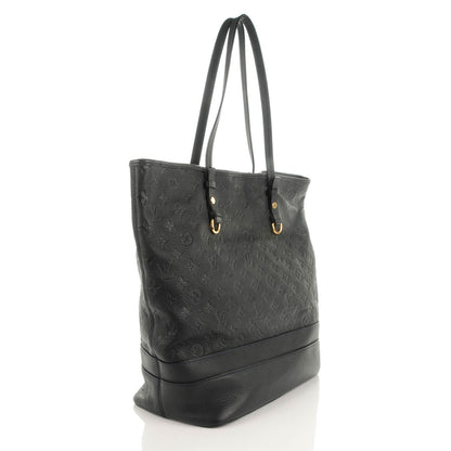 Louis Vuitton Empreinte Citadine GM Infini 3 of 9