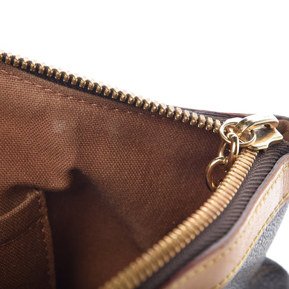 Louis Vuitton Monogram Tivoli PM 12 of 20