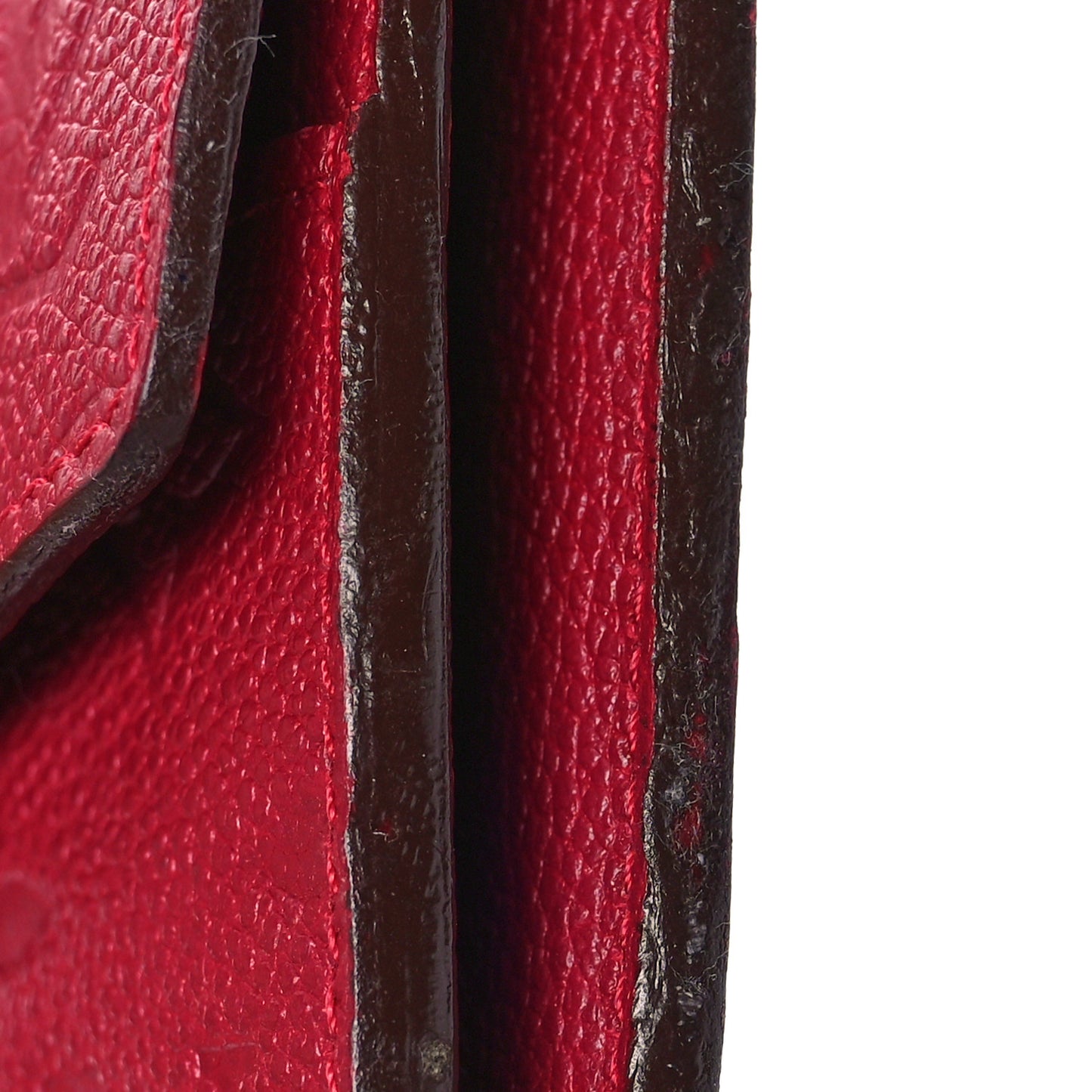 Empreinte Curieuse Wallet Jaipur
