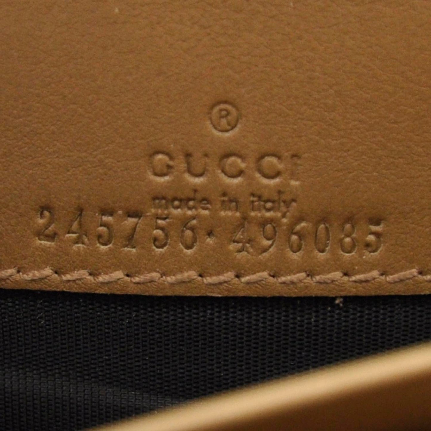 Diamante Crocodile Cathrine Continental Wallet