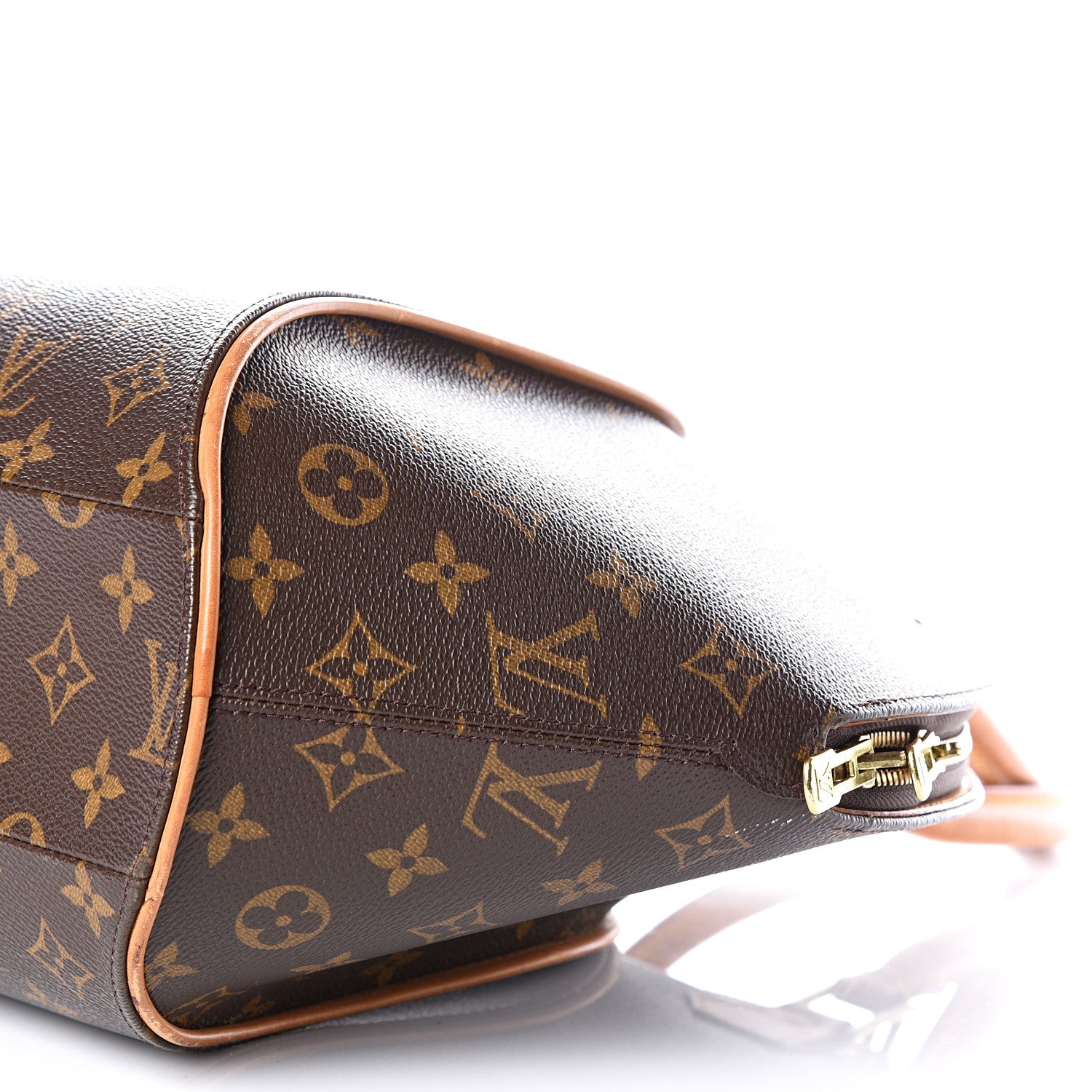 Louis Vuitton Monogram Ellipse MM 7 of 13