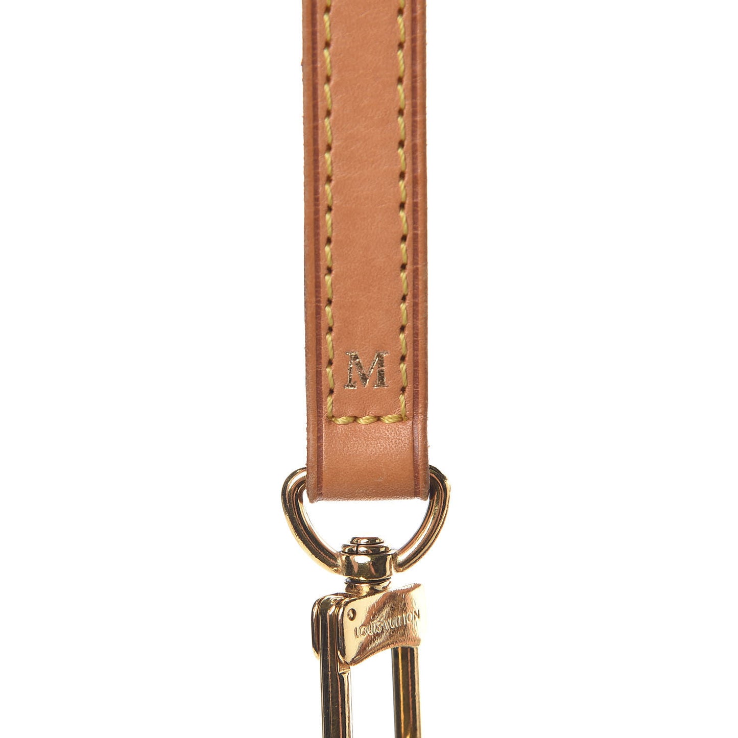 Monogram Palermo PM