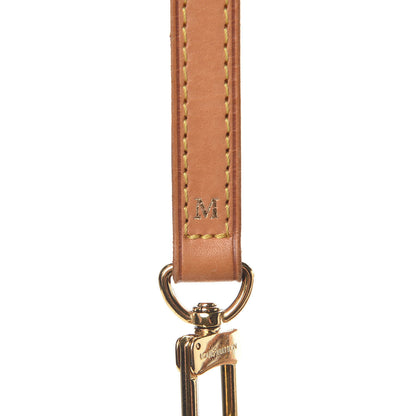 Louis Vuitton Monogram Palermo PM 14 of 18