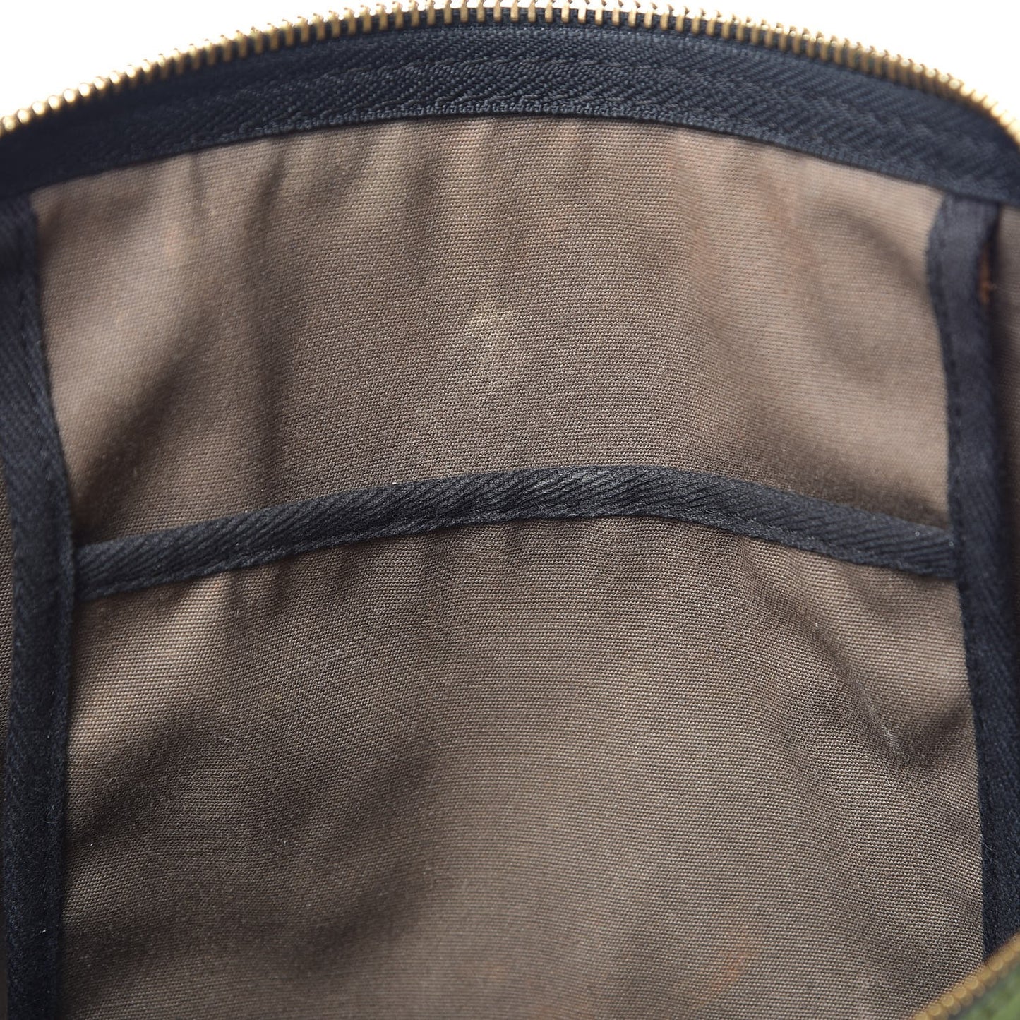 Monogramouflage Speedy 35