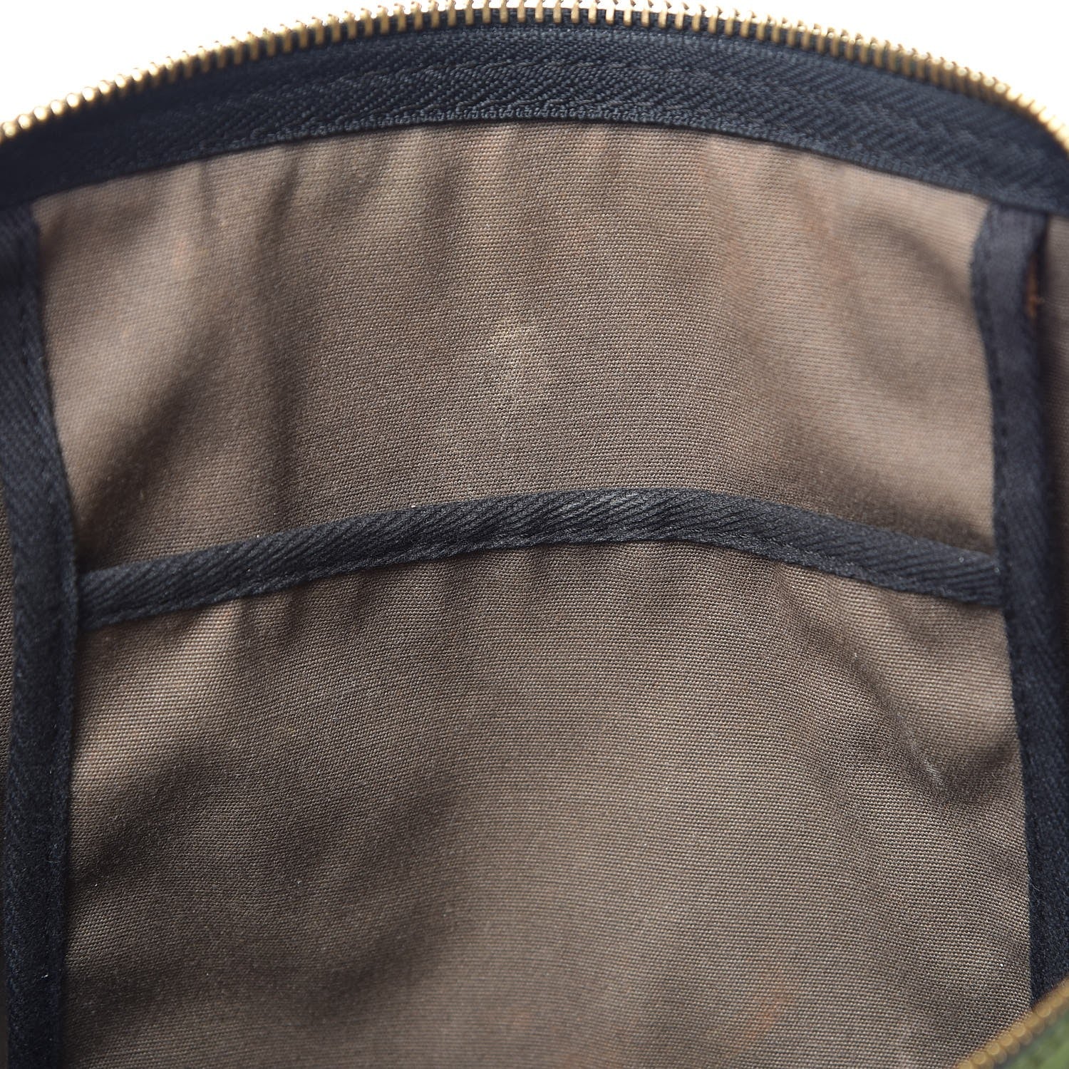 Louis Vuitton Monogramouflage Speedy 35 16 of 16
