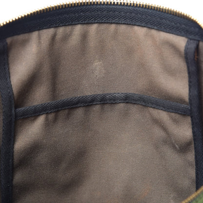 Louis Vuitton Monogramouflage Speedy 35 16 of 16