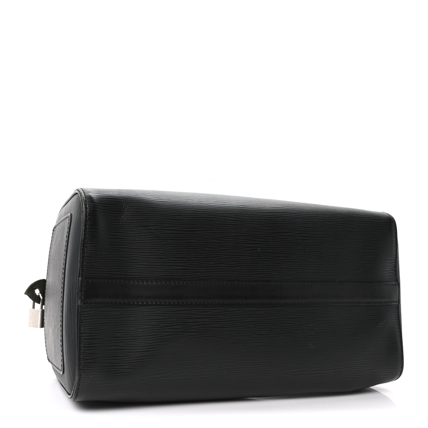 Epi Speedy 30 Black