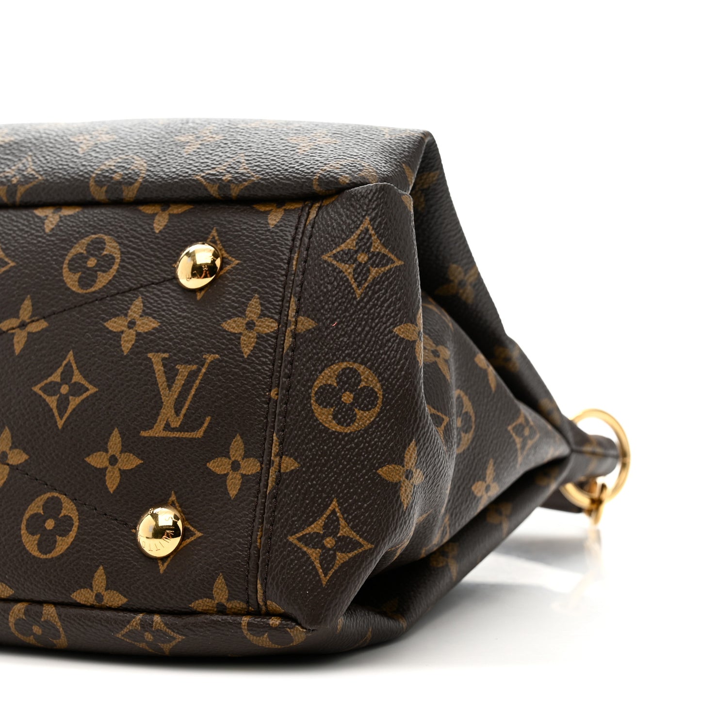 Monogram Pallas Quetsche