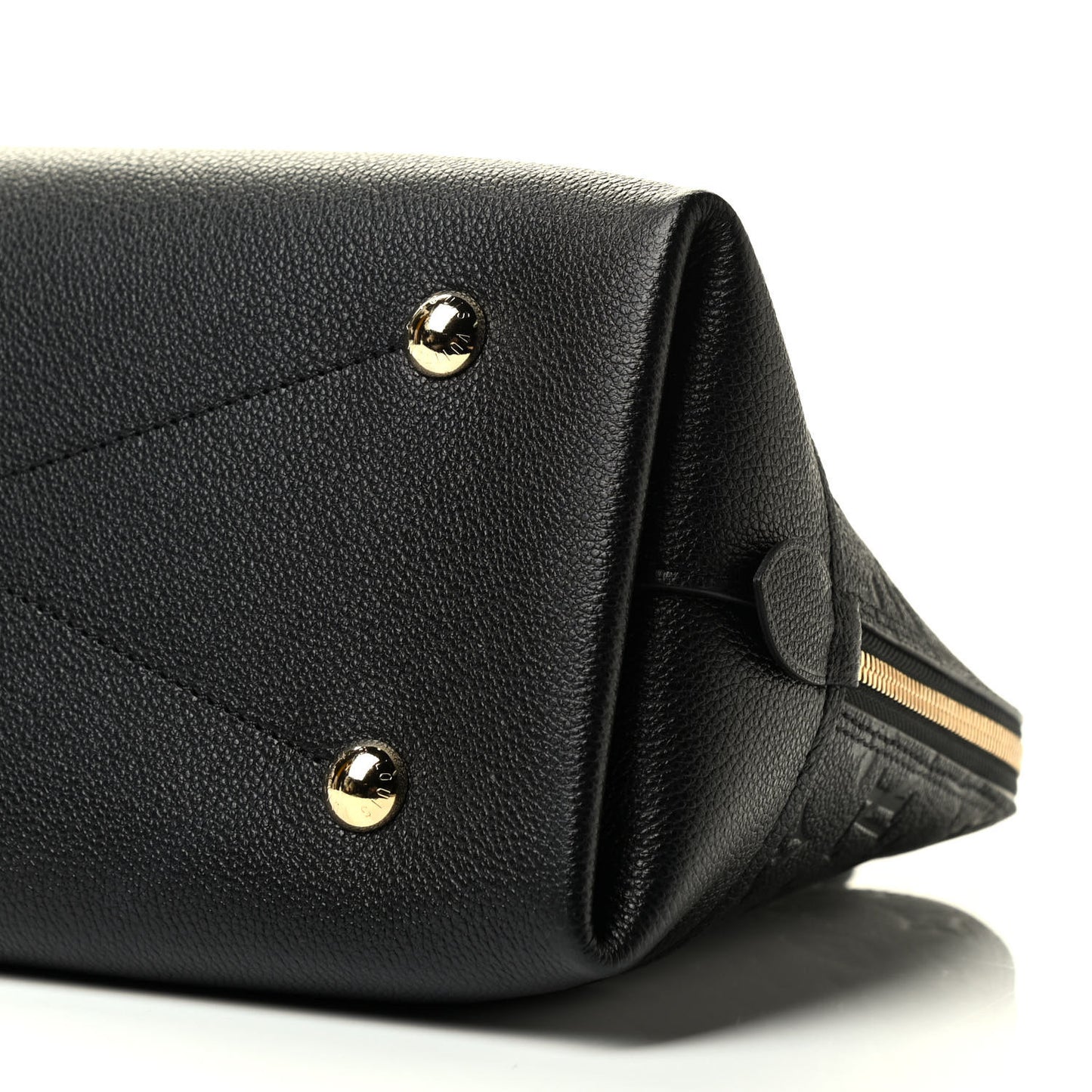 Empreinte Neo Alma PM Black