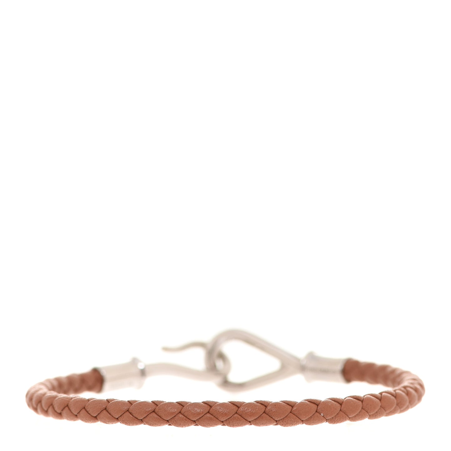 Swift Jumbo Hook Bracelet T4 Gold