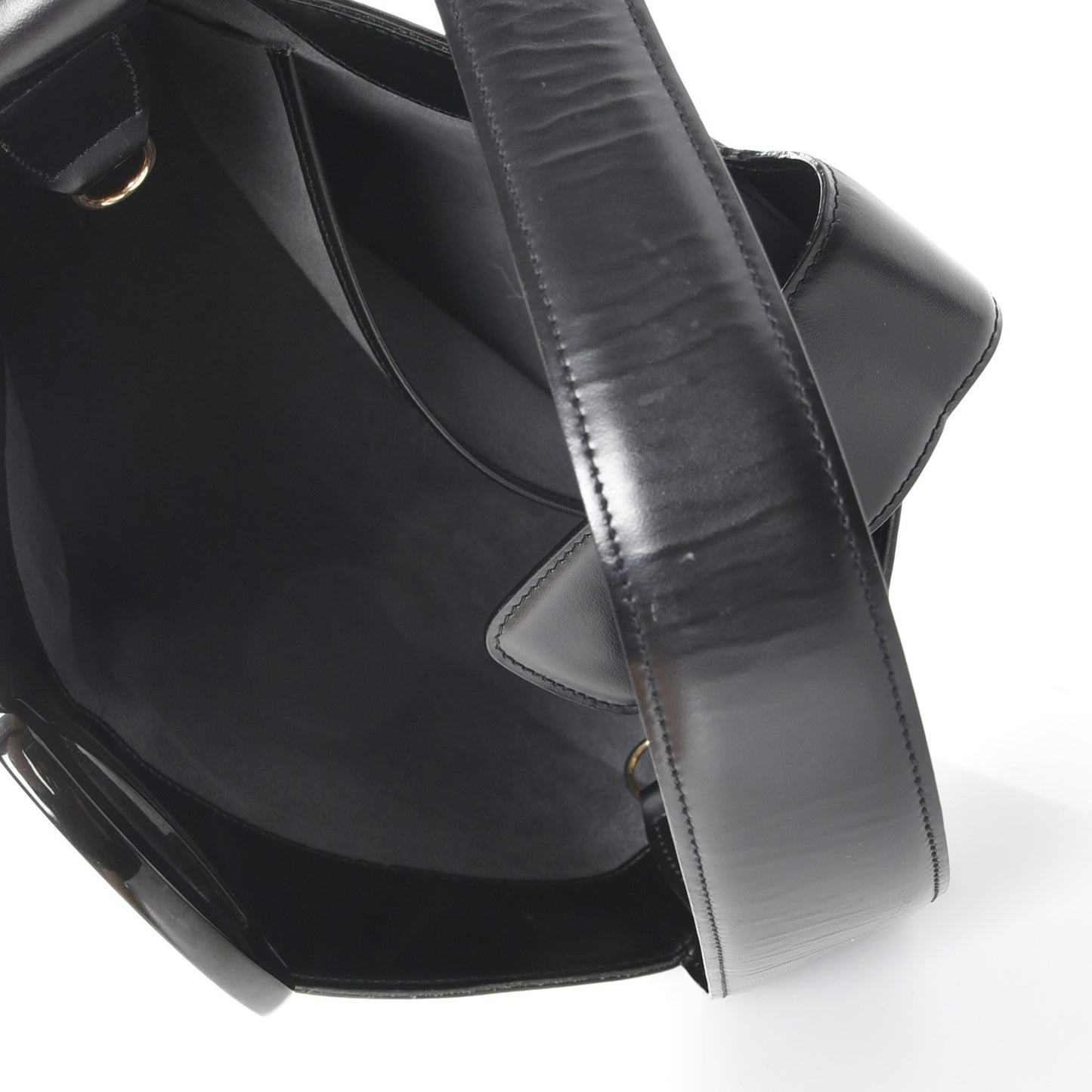 Epi Reverie Black