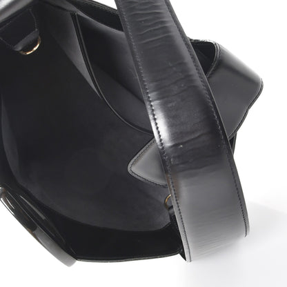 Louis Vuitton Epi Reverie Black 5 of 11