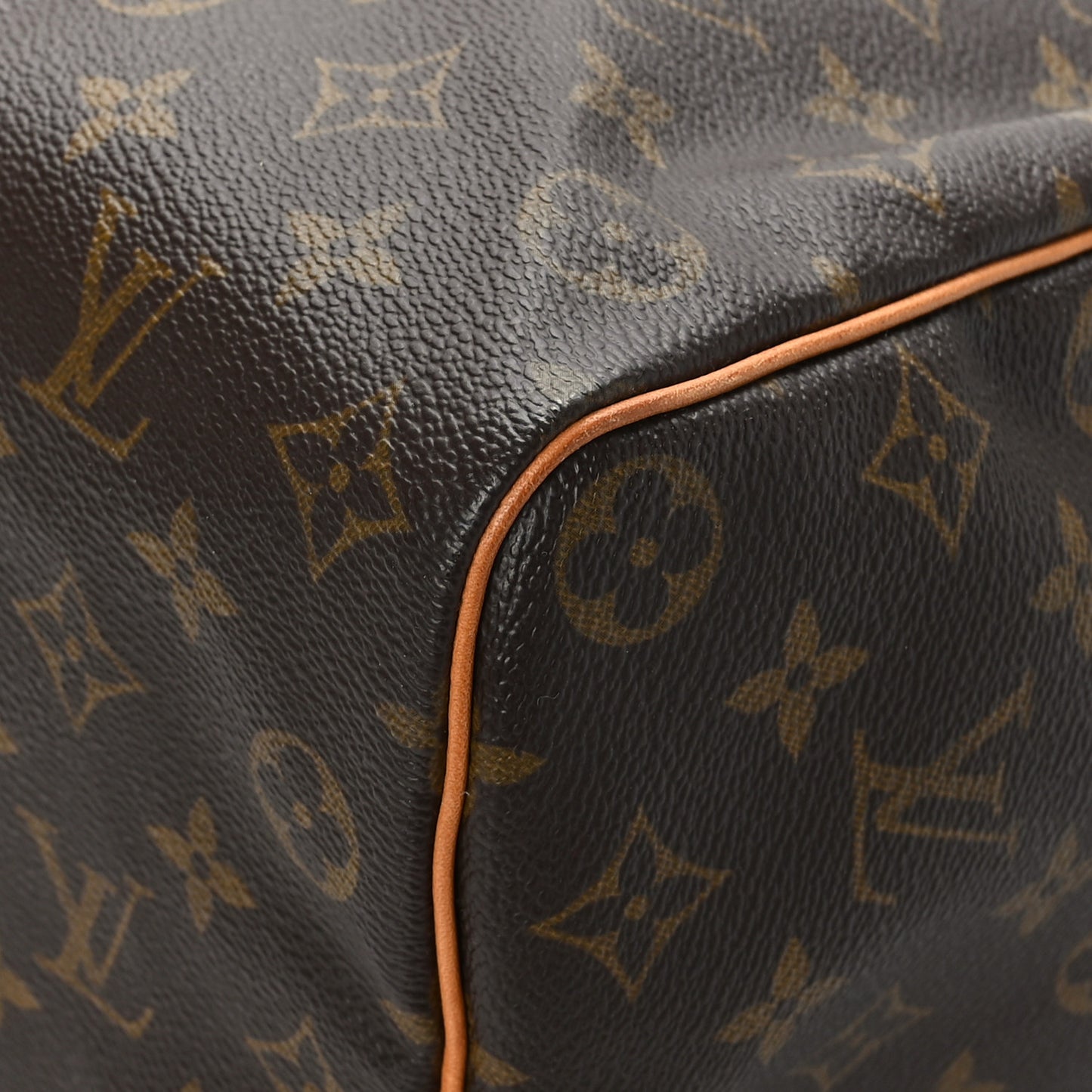 Monogram Speedy 35