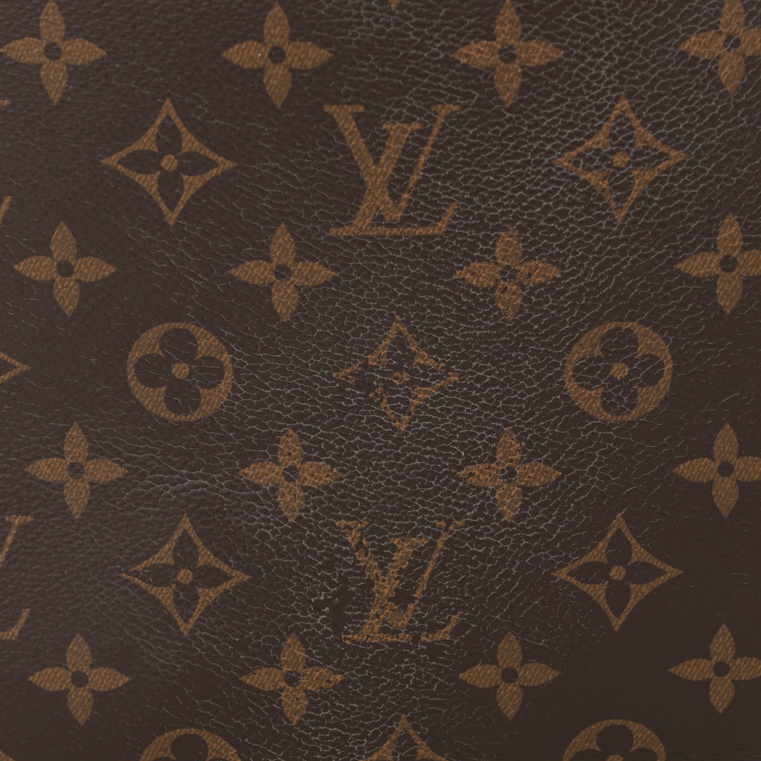 Louis Vuitton Monogram Delightful PM 12 of 16