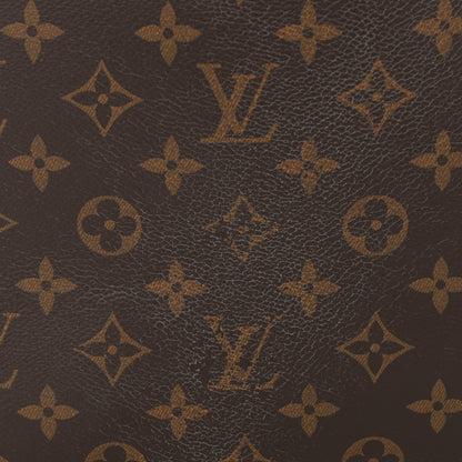 Louis Vuitton Monogram Delightful PM 12 of 16