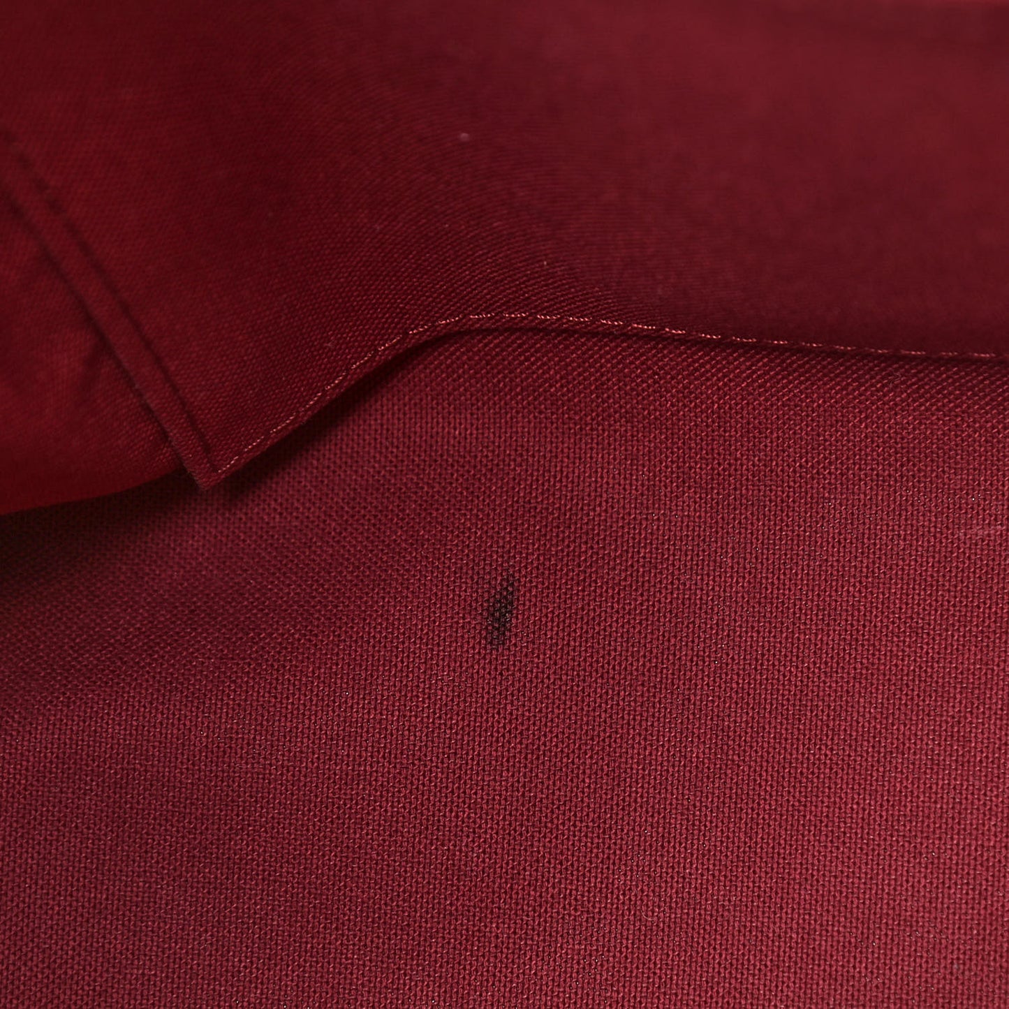Monogram Montsouris PM Black