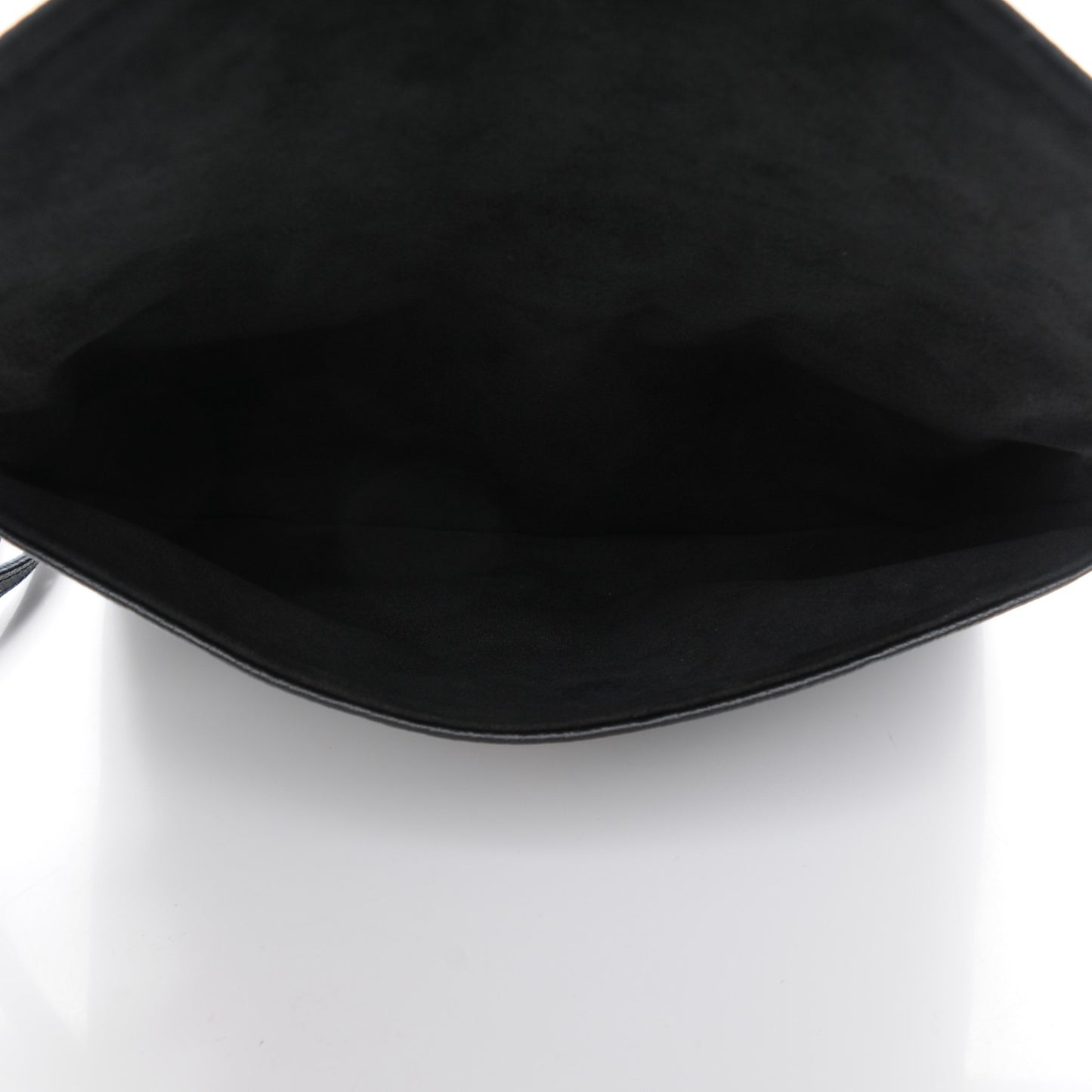 Empreinte Twice Black
