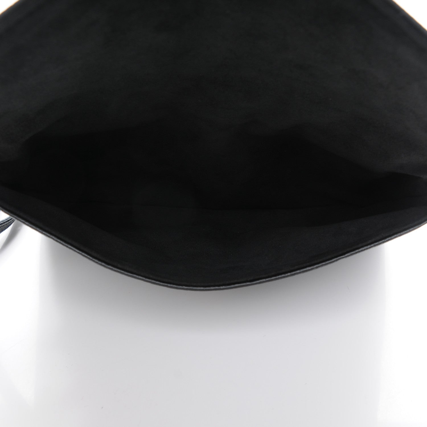 Louis Vuitton Empreinte Twice Black 5 of 8
