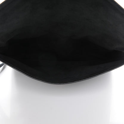 Louis Vuitton Empreinte Twice Black 5 of 8