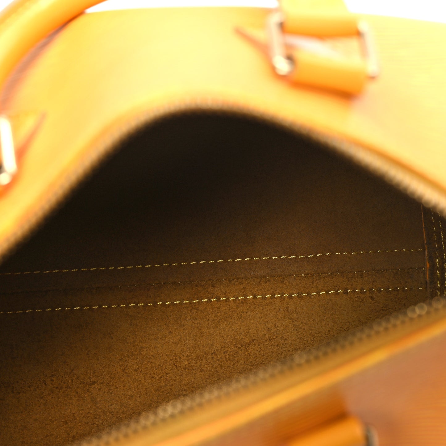 Epi Speedy 25 Tassil