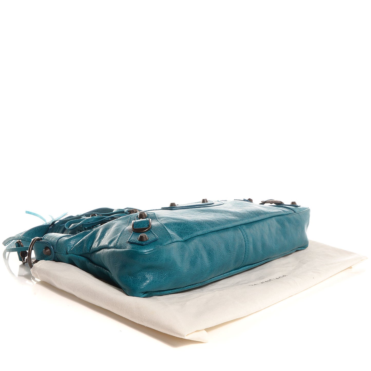 Agneau Classic Hardware First Lagon