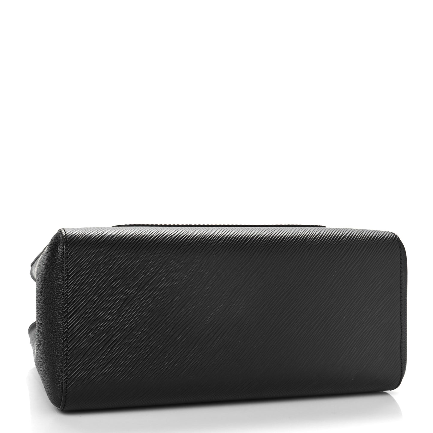 Epi Marelle Tote MM Black