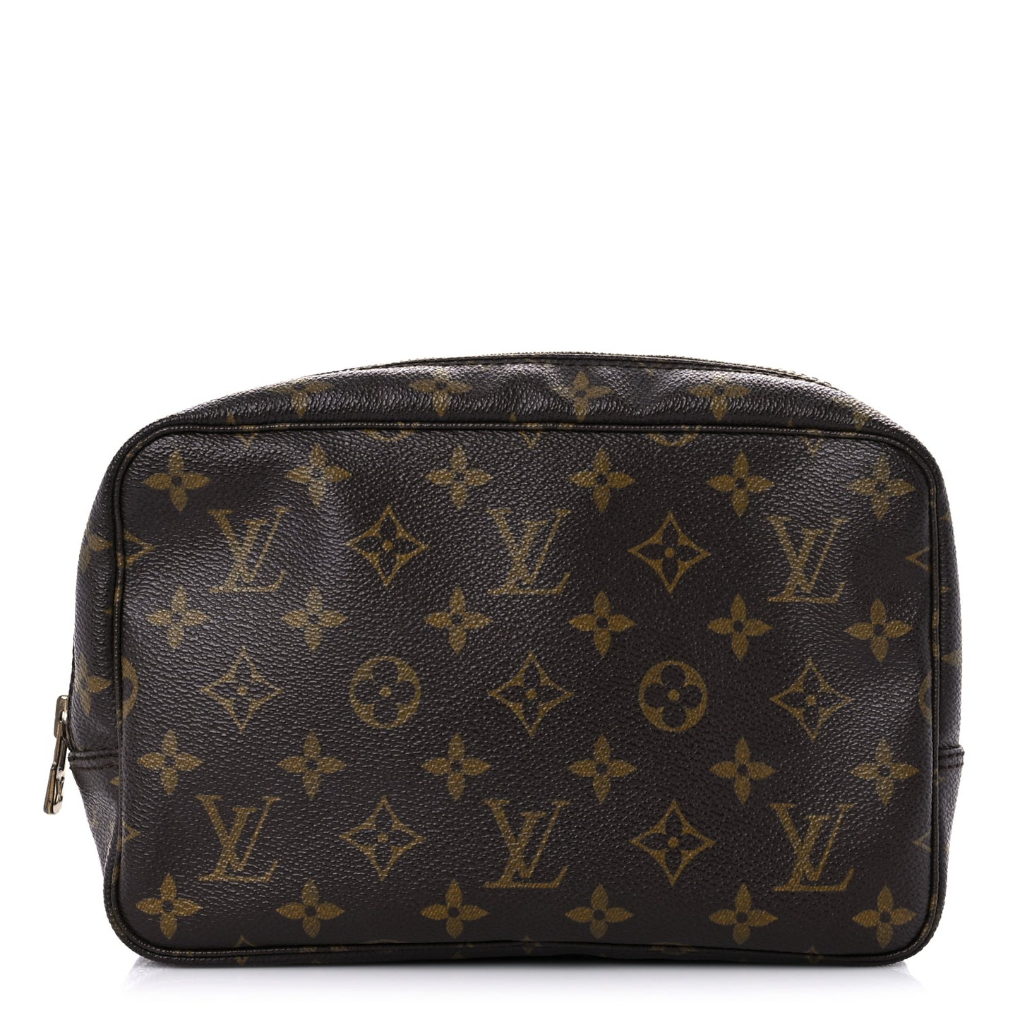 Monogram Trousse Toilette 23