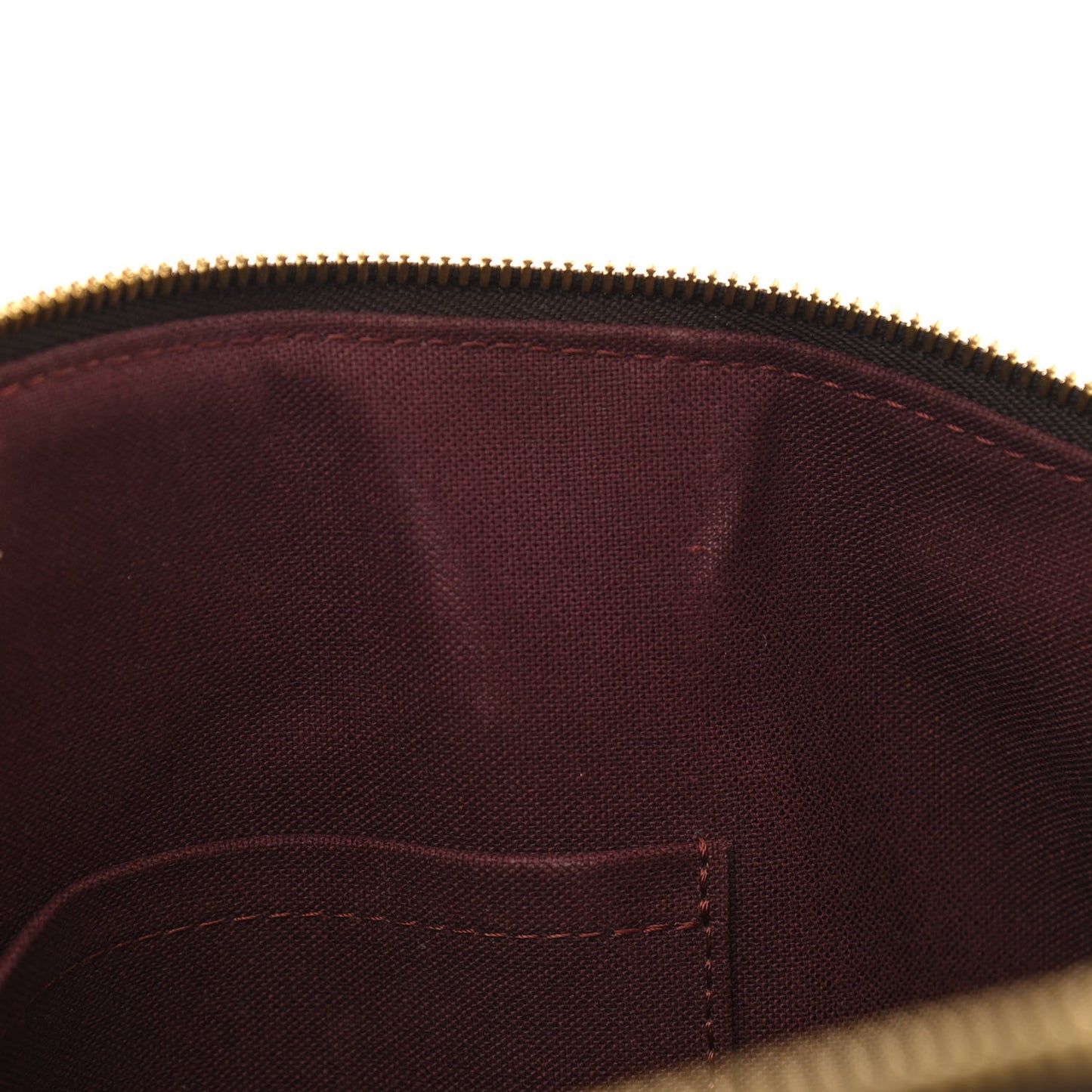 Monogram Turenne MM