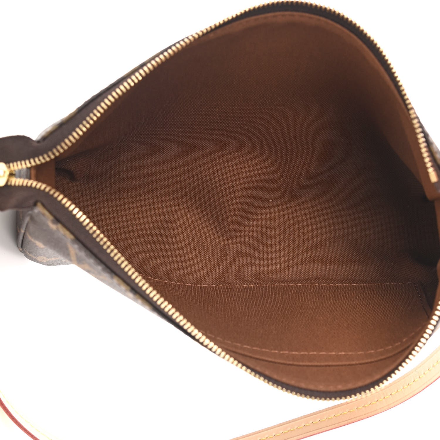 Louis Vuitton Monogram Pochette Accessories NM 5 of 6
