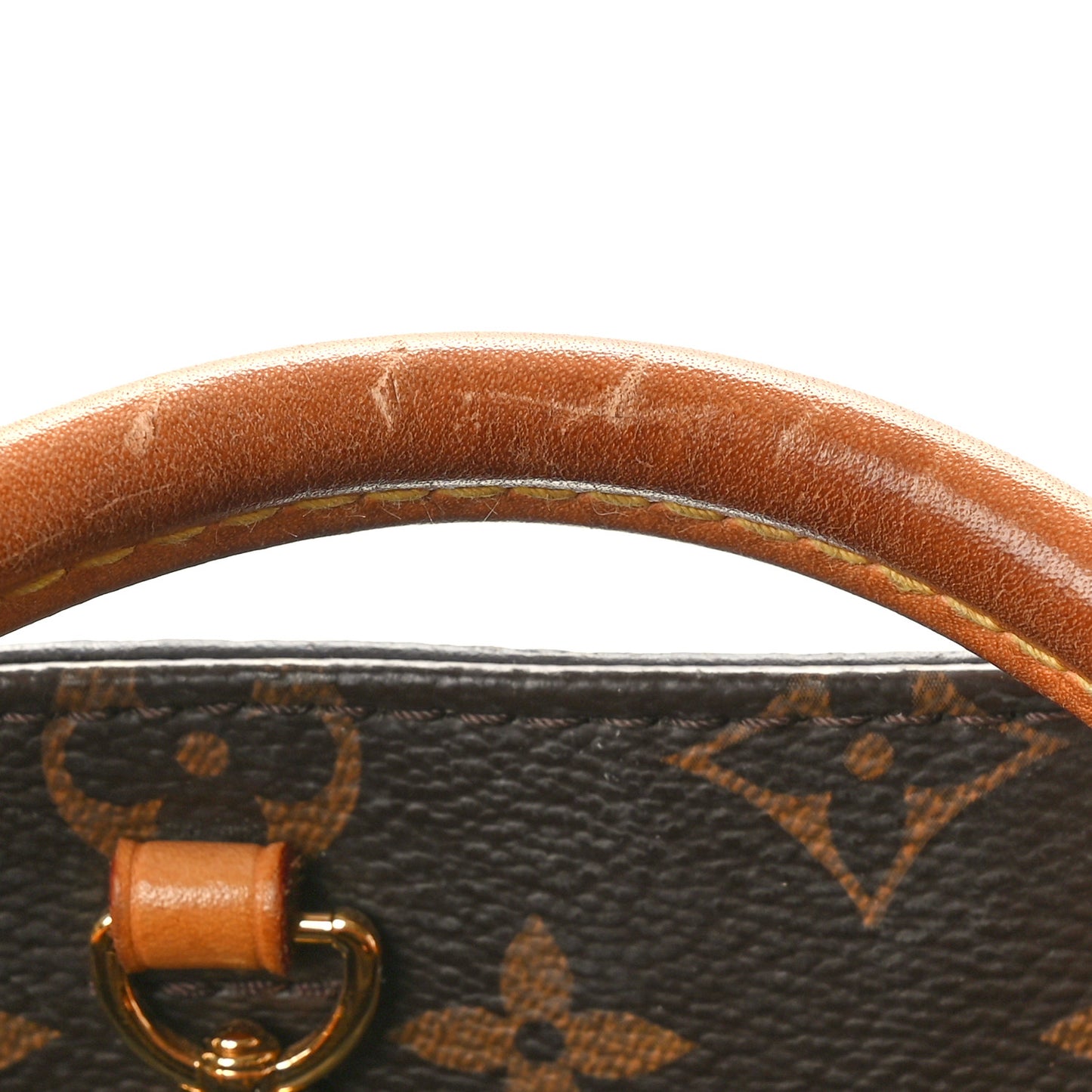 Monogram Montaigne GM