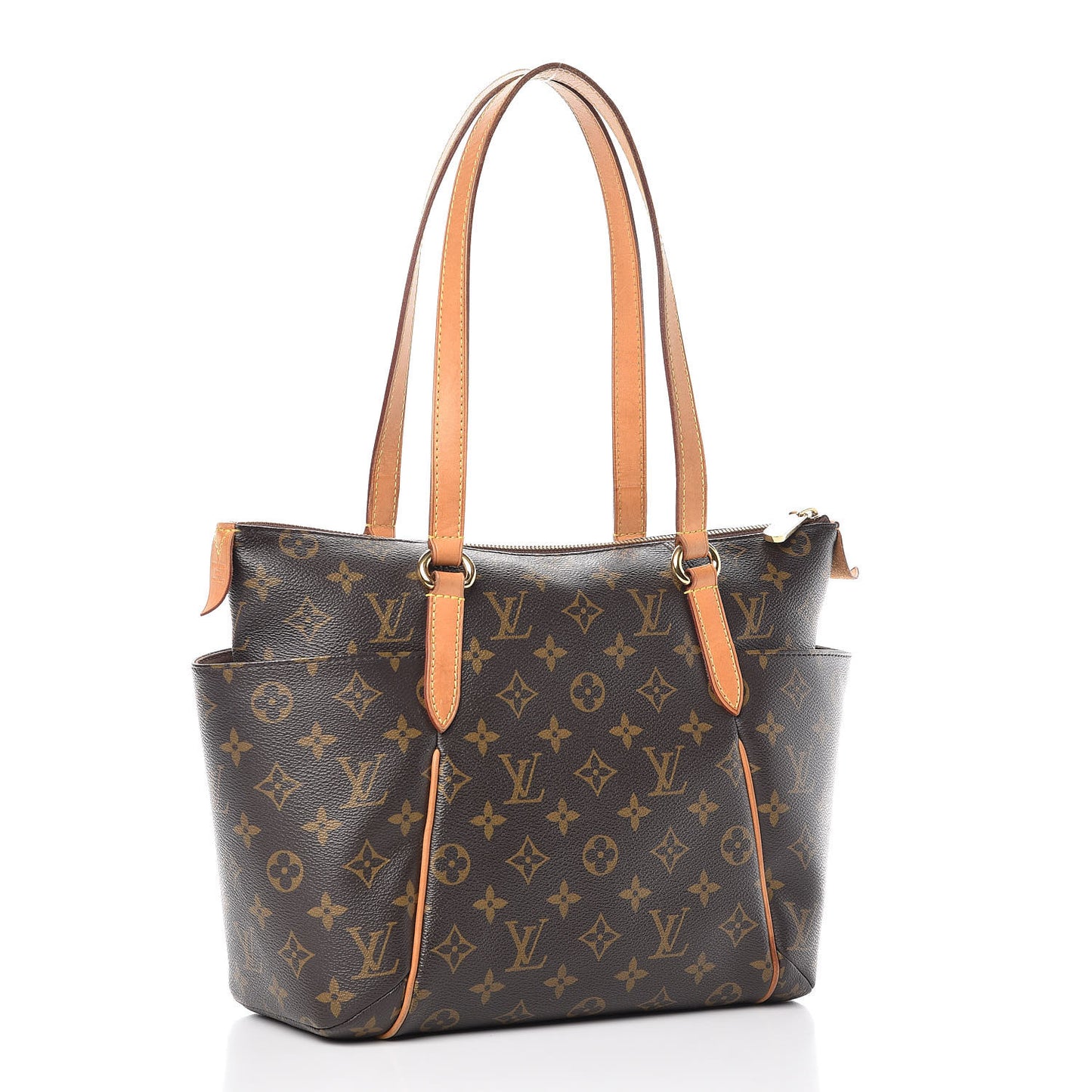Monogram Totally PM