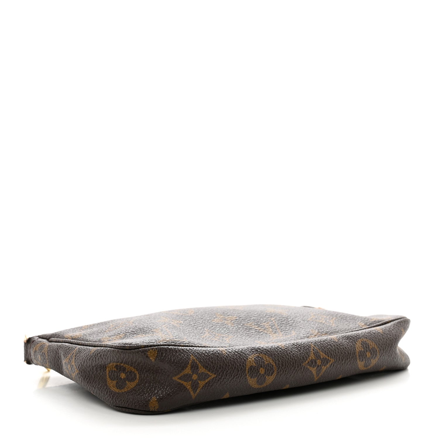 Louis Vuitton Monogram Pochette Accessories 4 of 9