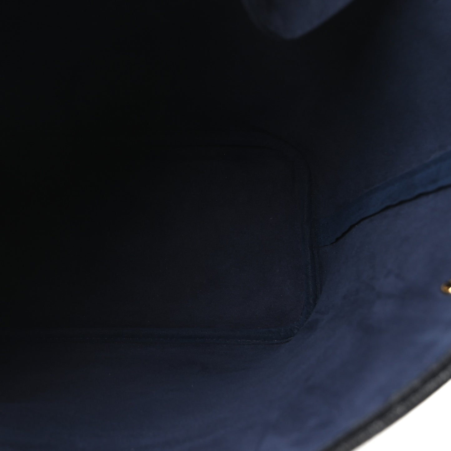 Empreinte Monogram Giant Neverfull MM Black