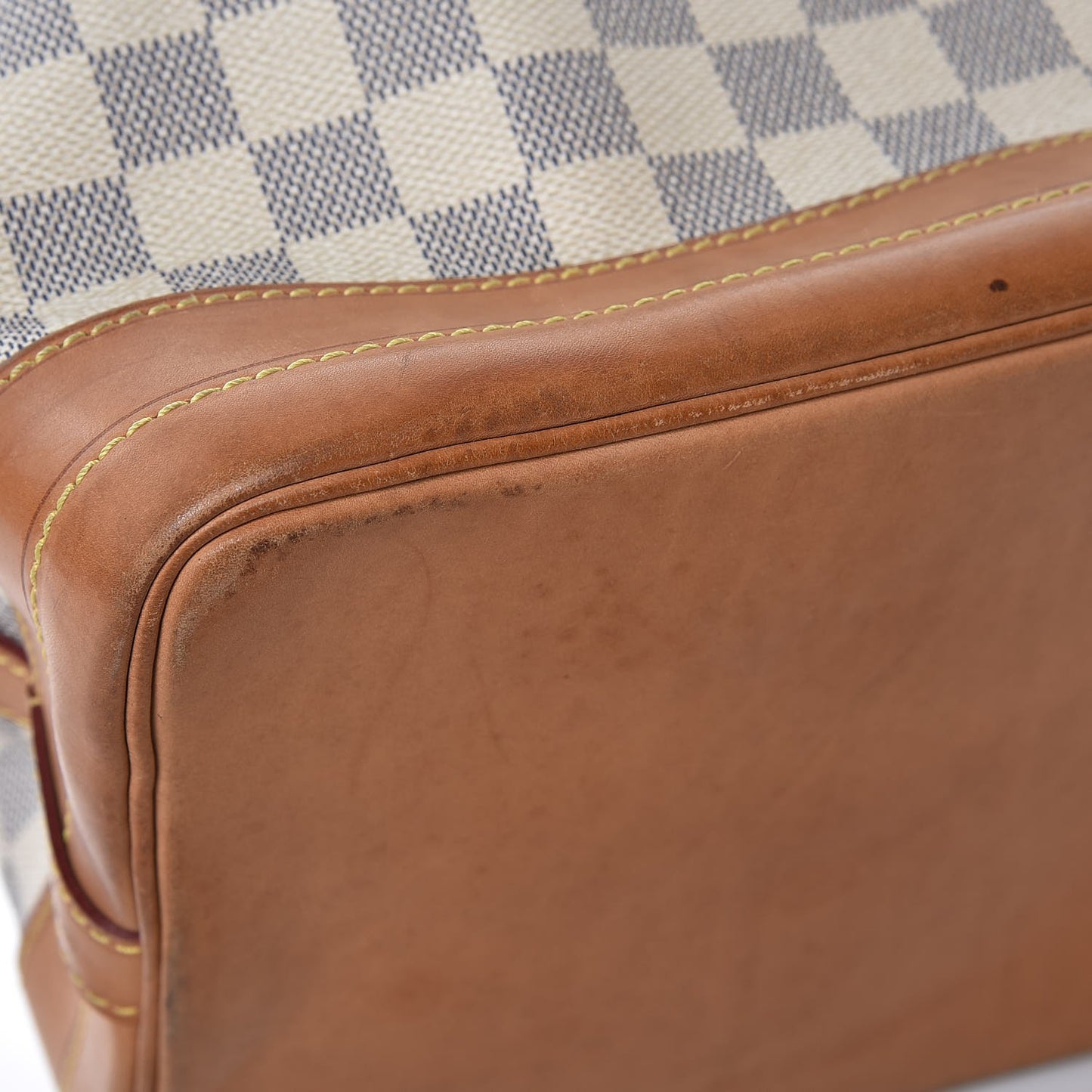 Damier Azur Noe