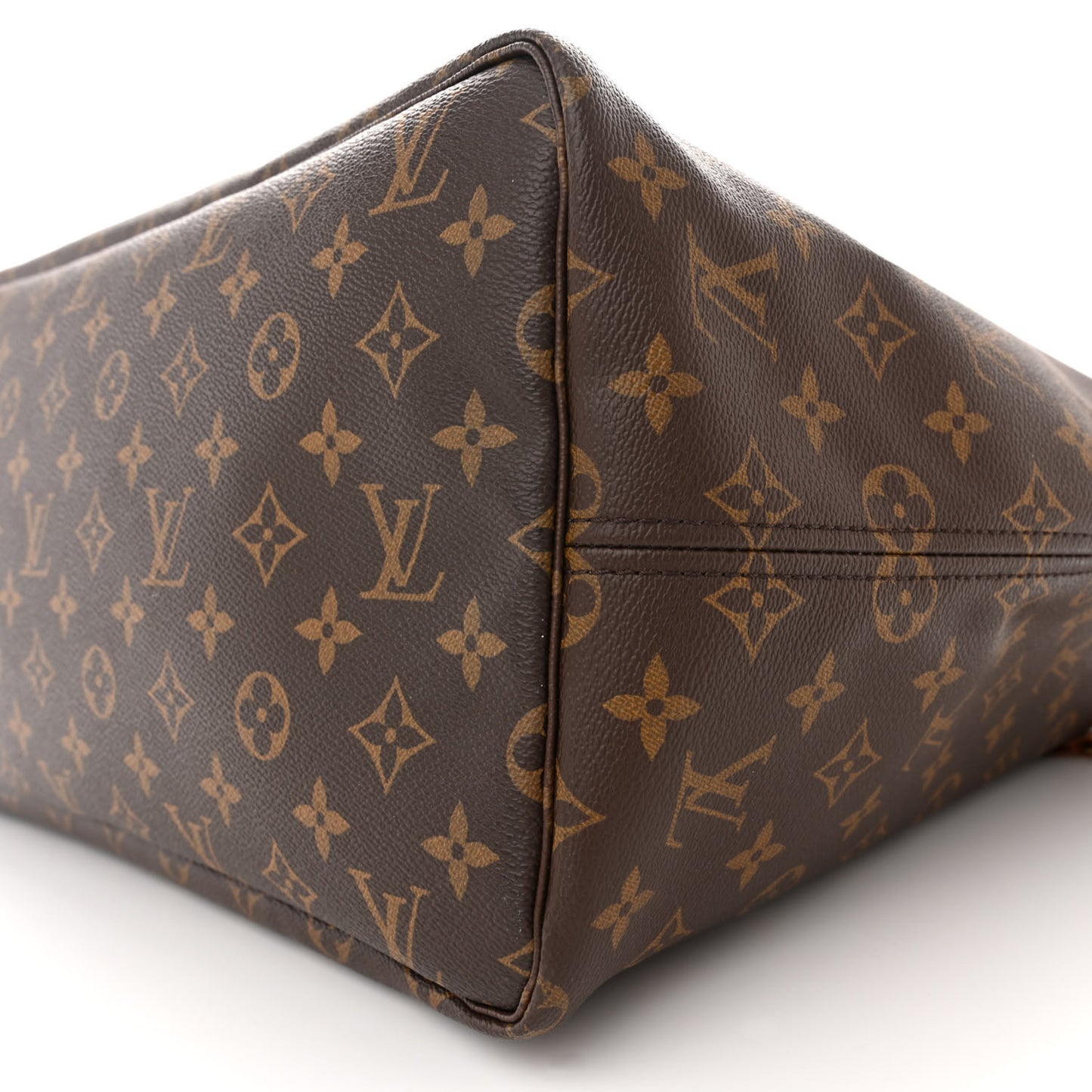 Monogram Neo Neverfull GM