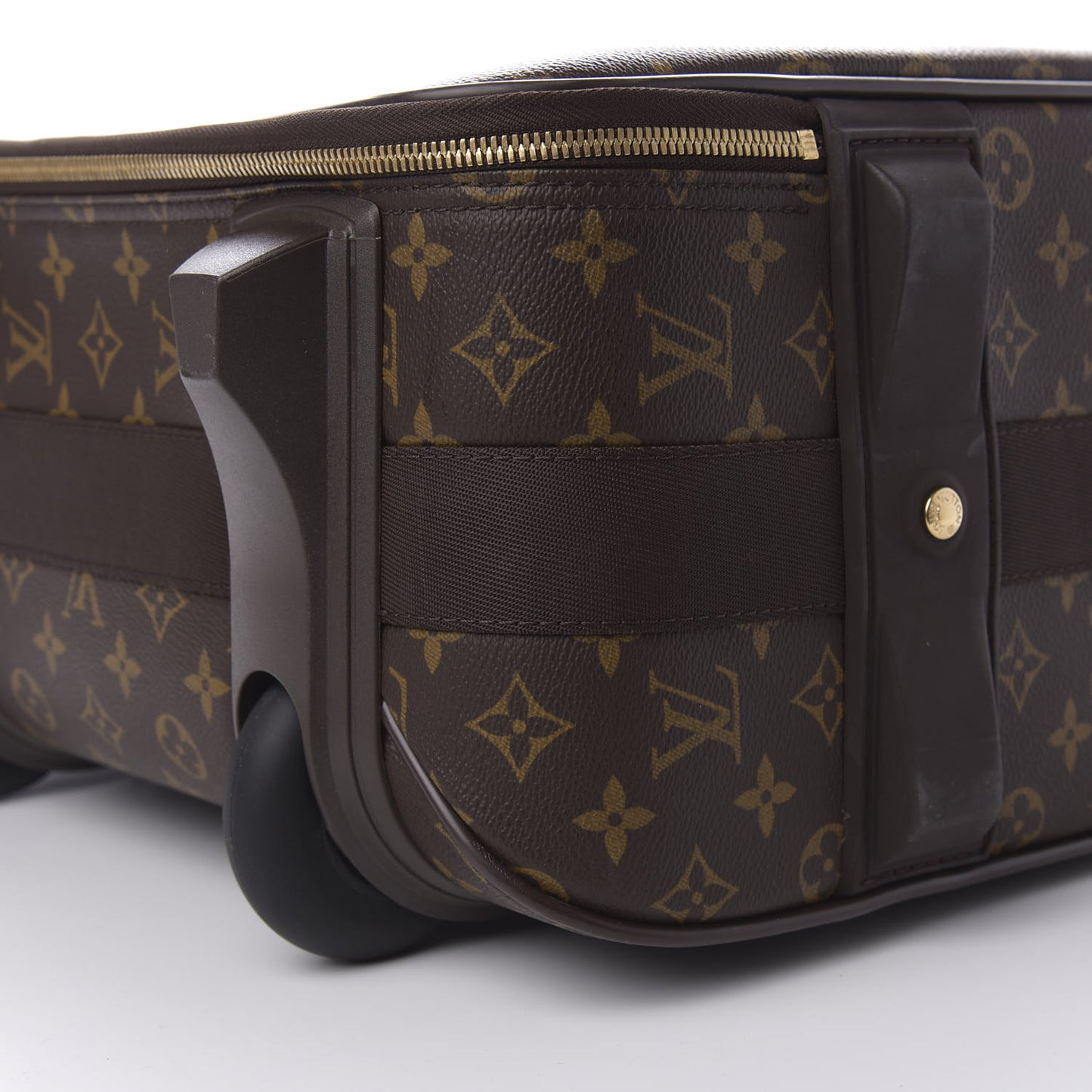 Monogram Pegase 55
