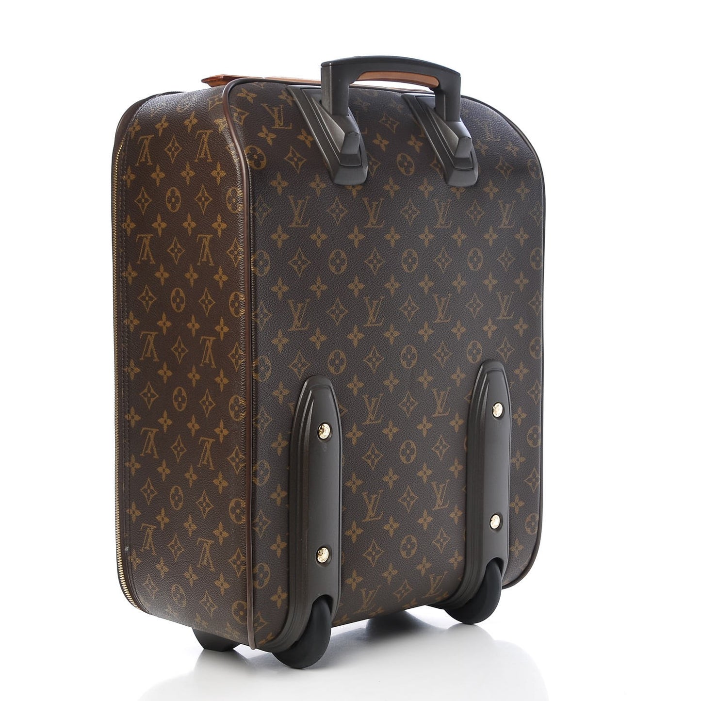 Monogram Pegase 45