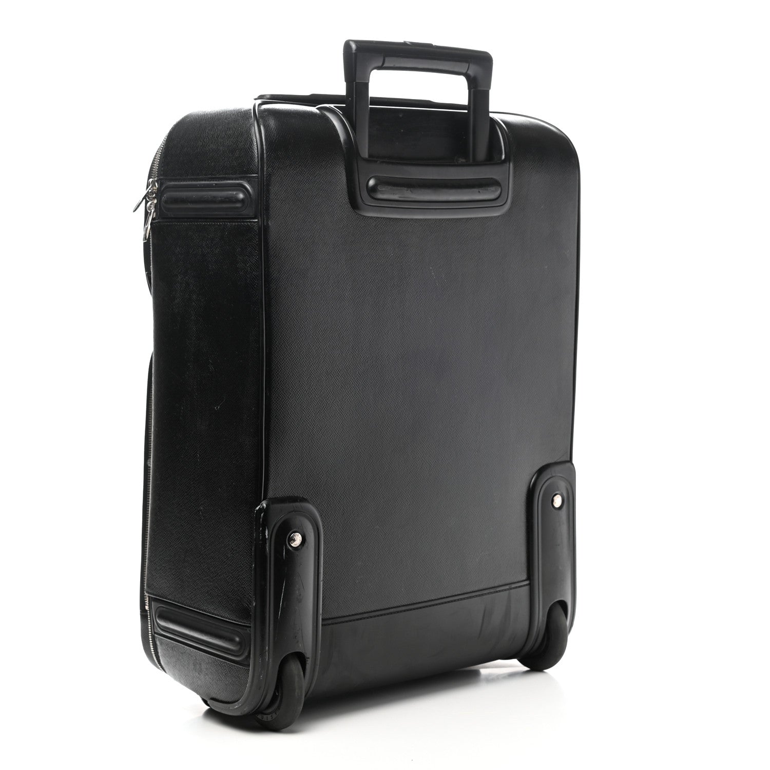 Louis Vuitton Taiga Pegase 55 Ardoise 3 of 14