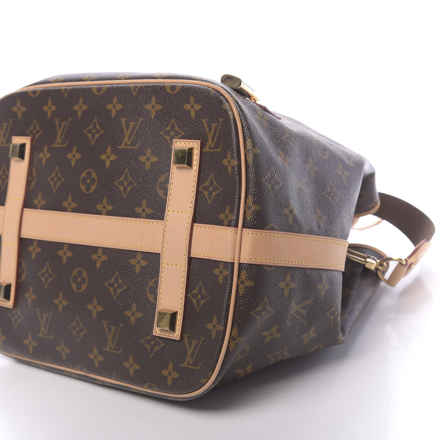 Louis Vuitton Monogram Neo 9 of 9